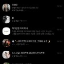 바이리뷰티스튜디오
