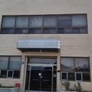 예강1길-1 이미지