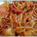 원조밀면 - 남구 월평로187번길 9 | 원조밀면