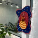 아이크리스마스미술교습소