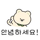 호야식육식당 이미지