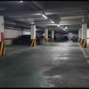 구암동504 이미지