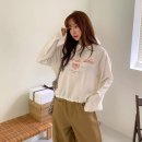 안스트링 쇼핑하우