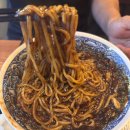 감성반점 - 군포시 송부로 82 | (안양중국집) 안양짬뽕 맛집 “감성반점” 다녀온 후기