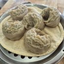 냉천막국수 | [강원도/영월] 영월 맛집 추천🥢 냉천 육회 막국수 영월점 방문 후기