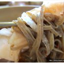 의령소바 이미지