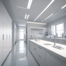 바로플란트 치과의원 이미지