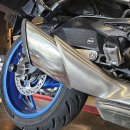 유니온모터스 이미지