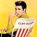 [올드팝] The Young ones - &#34;Cliff Richard&#34; 이미지