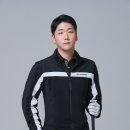 골프랜드녹문 이미지