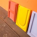 한려세탁 이미지