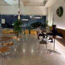 방배천로6길 3-4 이미지