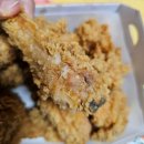 비비큐신창