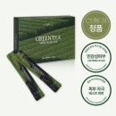 큐어짐 | 큐어31 그린티 마스크 워시오프 녹차팩 사용 후기 – 여드름 진정에 탁월한 이유