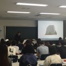 김상기건축사사무소 이미지