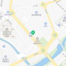 알뜰귀뚜라미주유소 이미지