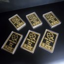 서초금거래소 방배역 내방역 인근 최고가 금매입 금사랑금거래소 이미지