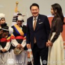 사물놀이 이미지