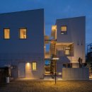 ㈜건축사사무소폼아키텍츠 이미지