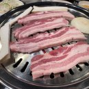 양혜자숯불나라