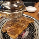 소사벌소한마리 이미지