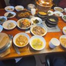 사또가든 이미지