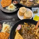 삼동에프앤비 - 용인시 기흥구 구성로 166-1 | 삼동에프앤비