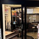 선셋비치 이미지