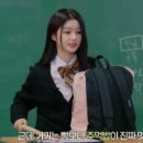 이마트24 대전역점 | 연휴후유후유후윶증과 성심당 빵 추천 (빵축제 별로래)