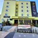 자자고콘도텔 이미지