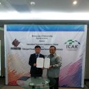 (주)상무건설 이미지