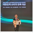 대구장의사 | 당신의 성형전 불편한 사진 아직도 인터넷에 떠돌아다니고 있나요?, 삭제 전문 디지털장의사 상담
