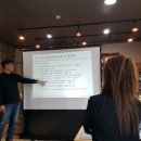 감람농장 이미지