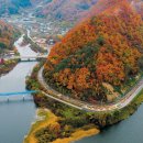 공지천인조잔디구장 이미지