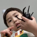 훈이마트 이미지