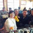 용궁먹골 이미지