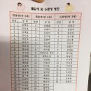 신암초교 병설유치원 이미지