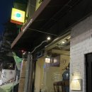 위스픽 | [녹사평] 해방촌 와인바 분위기 좋은 '울버린시티' 예약 메뉴 가격 내돈내산 후기