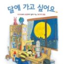 태훈카 네이버블로그