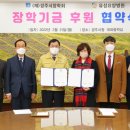 유성병원 이미지