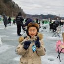 동지화캠핑 이미지