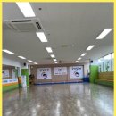 신동태권도장 | 강서구태권도 강서구 1등 태권도장, 경희대 석사 신동 태권도의 열정과 사랑이 가득한 교육!
