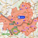 은천동-25 이미지