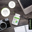 걸작떡볶이치킨 이미지