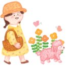 민아살롱 - 강북구 | 민아살롱