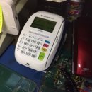 둥지노래방 이미지