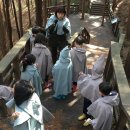 동신어린이집 이미지