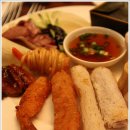 그랜드키친 이미지