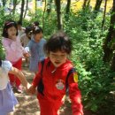 몬테소리유치원 이미지