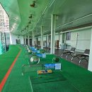 일진골프랜드 이미지